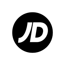 JDSports