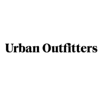 UrbanOutfitters